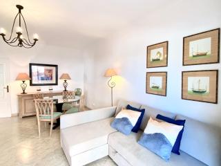 Vilamoura Central 2 Bedroom Apartment - Vilamoura - 8
