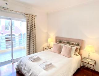 Vilamoura Central 2 Bedroom Apartment - Vilamoura - 6