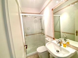 Vilamoura Central 2 Bedroom Apartment - Vilamoura - 1