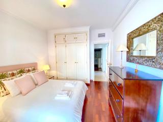 Vilamoura Central 2 Bedroom Apartment - Vilamoura - 5