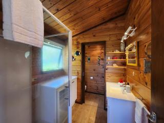 Glo's Place - Hahei - 2