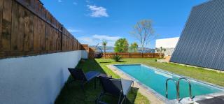 Sapanca Dağaltı Bungalov - Sapanca - 8