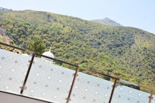 Khyber Guest House Swat - 4