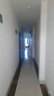 Hottel Thanh Tuyền - Vung Tau - 3