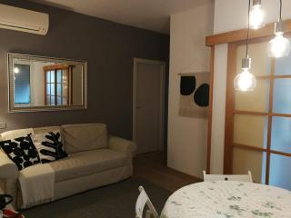 Gigio's Home - Milan - 3