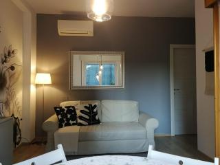 Gigio's Home - Milan - 4