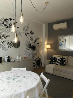 Gigio's Home - Milan - 0