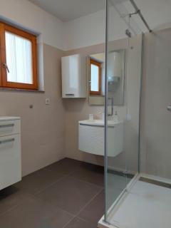 Apartment Spomax - Pag - 5