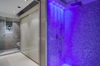 Trevi Loft - Rome - 9