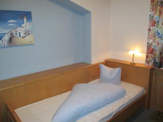 Hotel Untermetzger - 6