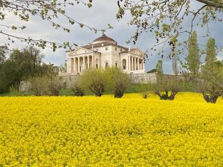 B&B ALLE SCALETTE - 3