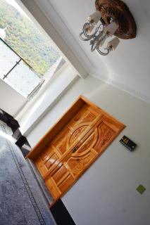 Khyber Guest House Swat - 2