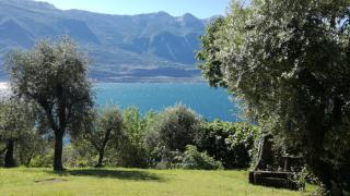 Appartamenti Helios - Limone sul Garda - 2