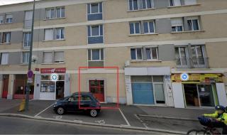 Le Seattle - Studio cosy avec wifi - Caen - 1