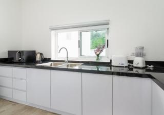 Vimaan Vilai - Secluded Pool Villa - 4