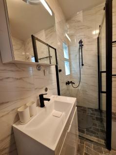 GENIUS STUDIO - Belgrado - 9