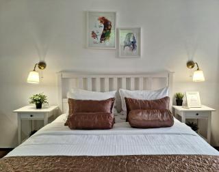 GENIUS STUDIO - Belgrado - 7