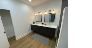 Enjoy our brand new home close to Hollywood in Hallandale Beach! - 1