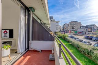 Rietpanne 0106 - 7