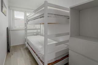 Rietpanne 0106 - 4