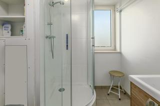 Rietpanne 0106 - 1