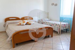 La Villetta del tranquillo sul mare, NUOVA STRUTTURA - 3