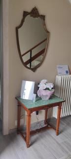 Cascina Riva - Leggiuno - 2