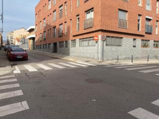 Oasis familiar Terrassa - 9