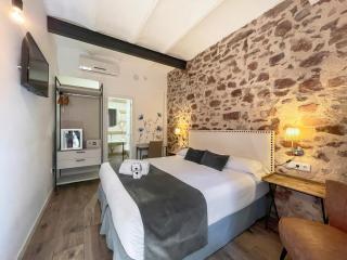 Soléa House Hotel Boutique - Benicàssim - 6