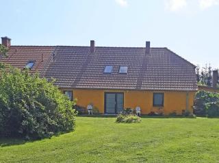 Ferienwohnungen in Lipsitz auf Rue - Thesenvitz - 3