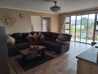 Elim Rest Place - 3