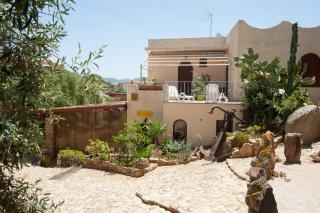 Hotel Villa Belfiori - Torre Dei Corsari - 0