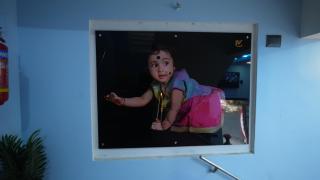 MOHI VILLA - Pondicherry - 6