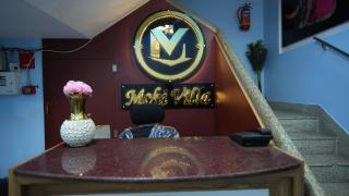 MOHI VILLA - Pondicherry - 5