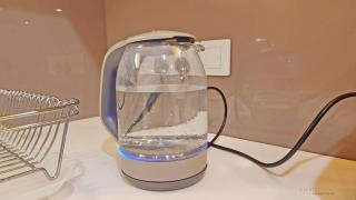 Luxurious stay in 188 Fraser Residence Suite - 1