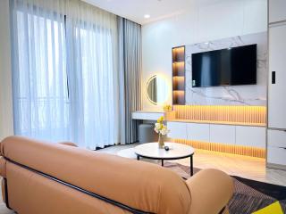 RAINBOW Motel - Phu Quoc - 8