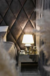 Luxury Rooms LaVie - Superior Rooms - Zadar - 8