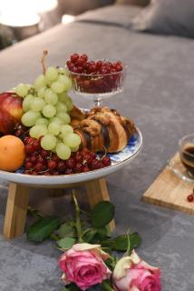 Luxury Rooms LaVie - Superior Rooms - 1