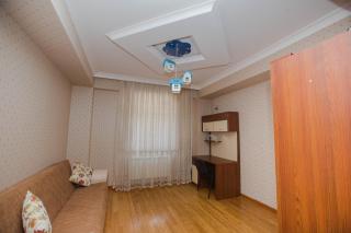 HappyHome - Masazır - 5