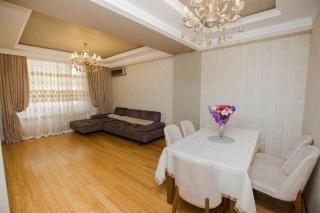 HappyHome - Masazır - 3
