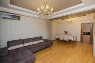 HappyHome - Masazır - 1