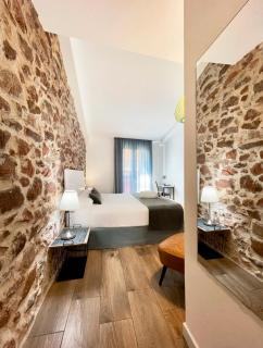 Soléa House Hotel Boutique - Benicàssim - 7
