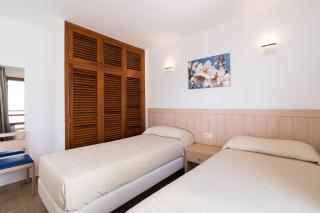Bossa Bay - MC Apartments Ibiza - Ibiza città - 7