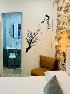 Soléa House Hotel Boutique - Benicàssim - 9