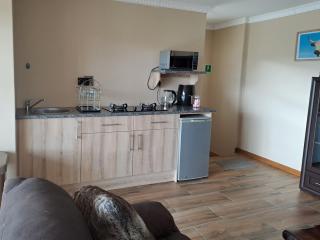 Elim Rest Place - 1