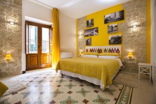 Antico Borgo - Erice - 8