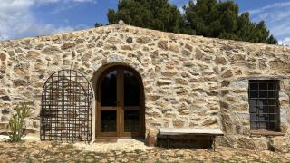 Su Crastu - Cala Liberotto - 4