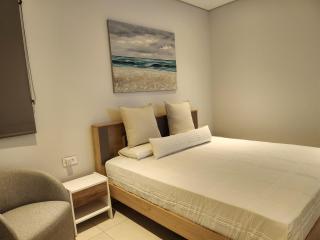 Soleia 3 in Mauritius - 5