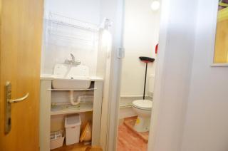 Carera Room - Rovinj - 5