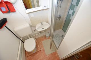 Carera Room - Rovinj - 4